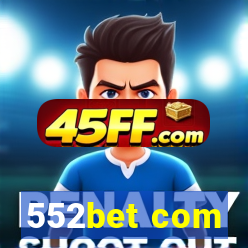 552bet com